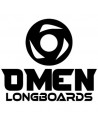 Omen Longboards