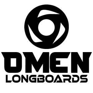 Omen Longboards