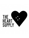 The Heart Supply