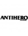 Antihero Skateboards