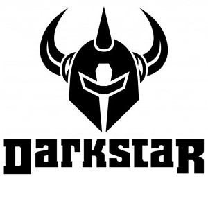 Darkstar