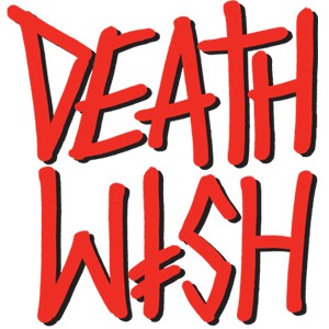 Deathwish