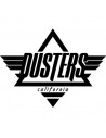 Dusters California