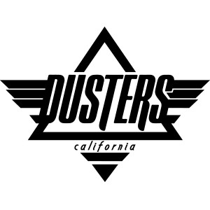 Dusters California