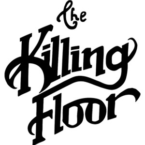 The Killing Floor