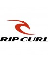 Rip Curl