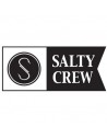 Salty Crew