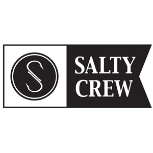 Salty Crew