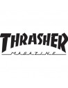 Manufacturer - Thrasher