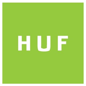 Huf