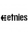 Manufacturer - Etnies