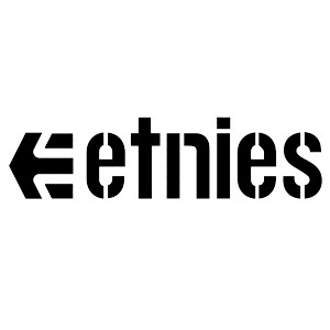 Etnies