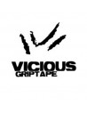 Vicious Griptape