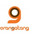 Orangatang Wheels