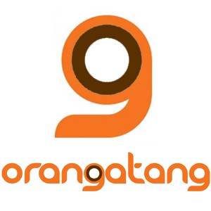 Orangatang Wheels