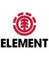 Element