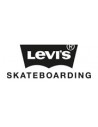 Levi's Skateboarding