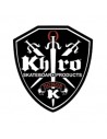 Khiro