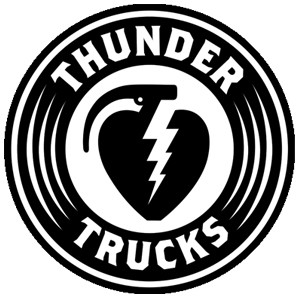 Thunder Trucks