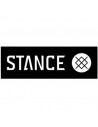 Manufacturer - Stance Socks