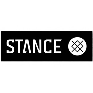 Stance Socks