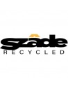 Szade Recycled