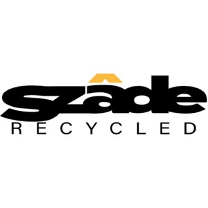 Szade Recycled