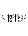 Riptide