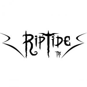 Riptide