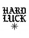 Hard Luck Skateboards