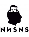 Nnsns Clothing