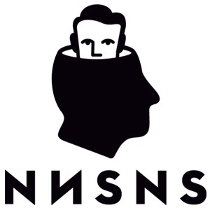 Nnsns Clothing