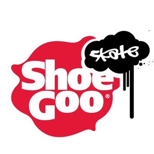 Shoe Goo