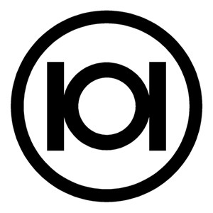 101 Skateboards