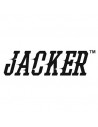 Manufacturer - Jacker