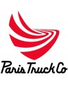 Paris Trucks