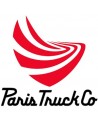 Paris Trucks