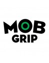 MOB Grip