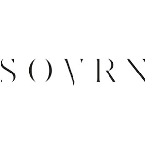 Sovrn Skateboard