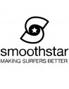 Smoothstar Surfskates