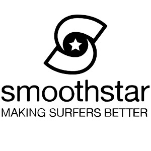 Smoothstar Surfskates