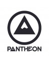 Pantheon Longboards