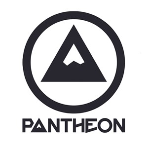 Pantheon Longboards