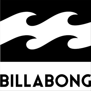 Billabong