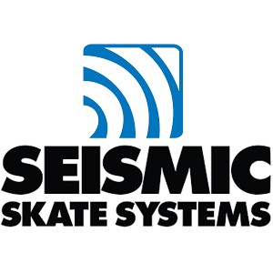 Seismic