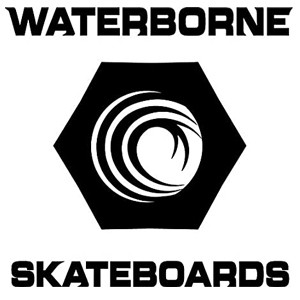 Waterborne Skateboards