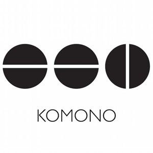 KOMONO