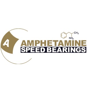 Amphetamine