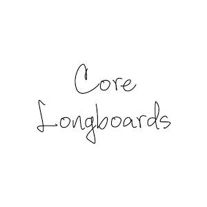 Core Longboards