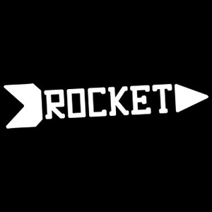 Rocket